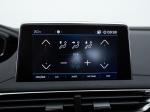 peugeot-3008-2019-diesel-1499cc