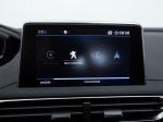 peugeot-3008-2019-diesel-1499cc