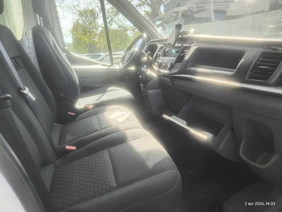 ford-transit-2022-diesel-1997cc