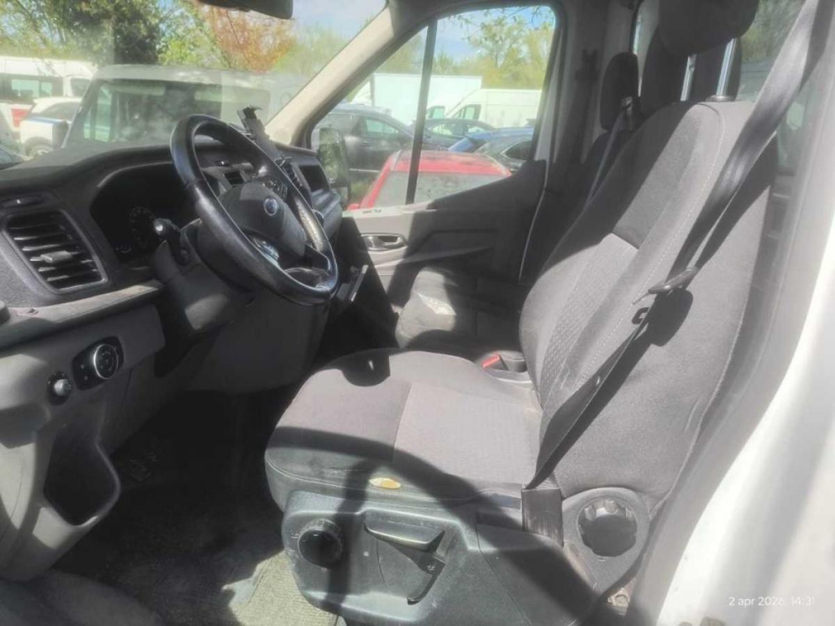 ford-transit-2022-diesel-1997cc