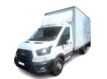 ford-transit-2022-diesel-1997cc