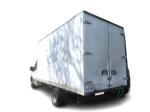 ford-transit-2022-diesel-1997cc