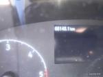ford-transit-2022-diesel-1997cc