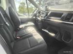 ford-transit-2022-diesel-1997cc
