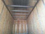 ford-transit-2022-diesel-1997cc