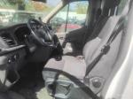 ford-transit-2022-diesel-1997cc