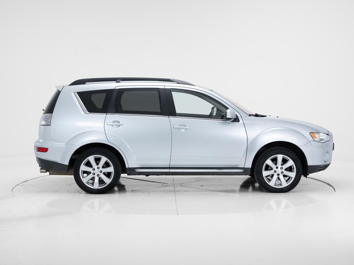 mitsubishi-outlander-2012-diesel-2268cc