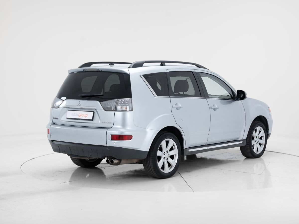 mitsubishi-outlander-2012-diesel-2268cc