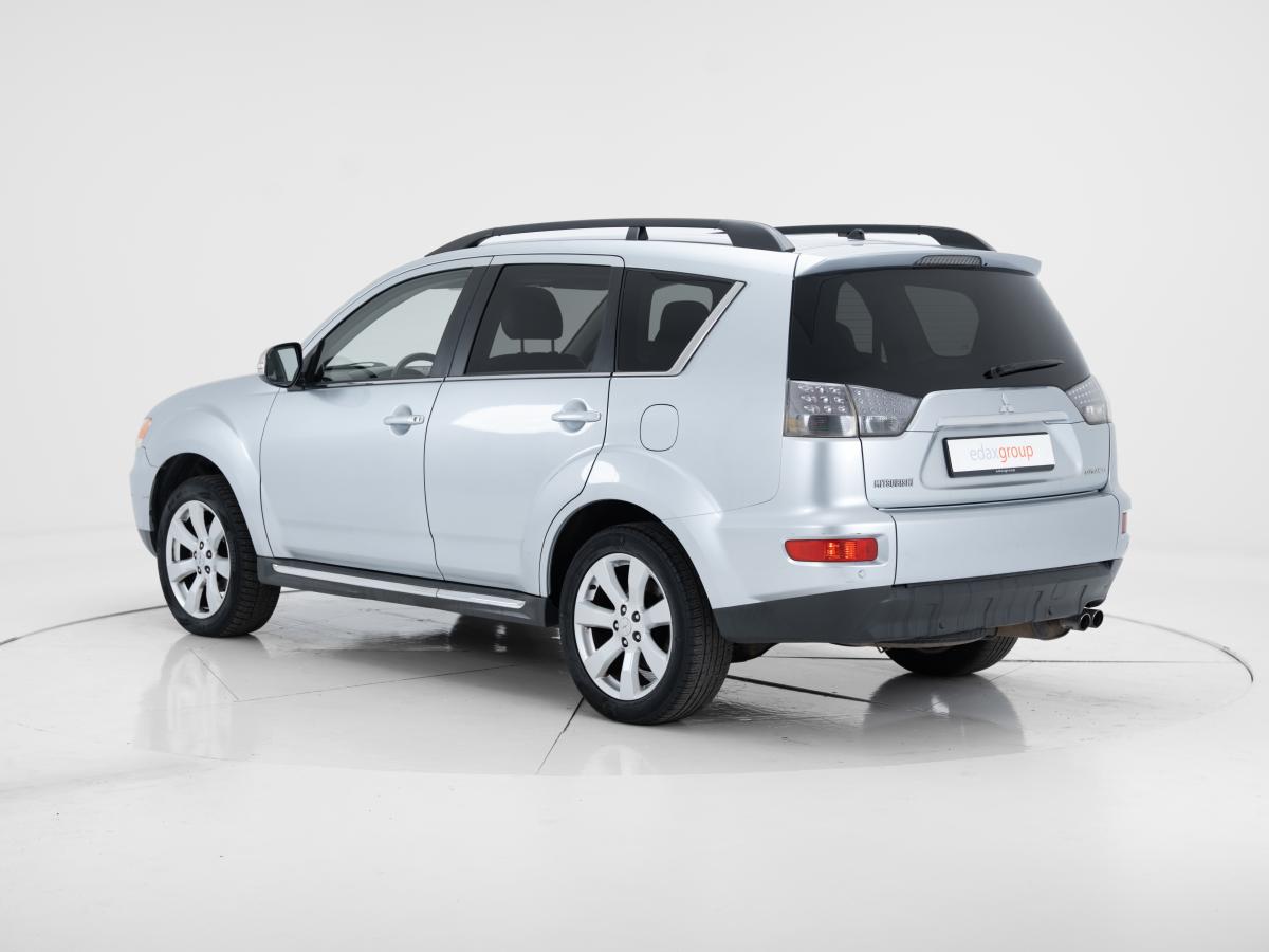 mitsubishi-outlander-2012-diesel-2268cc
