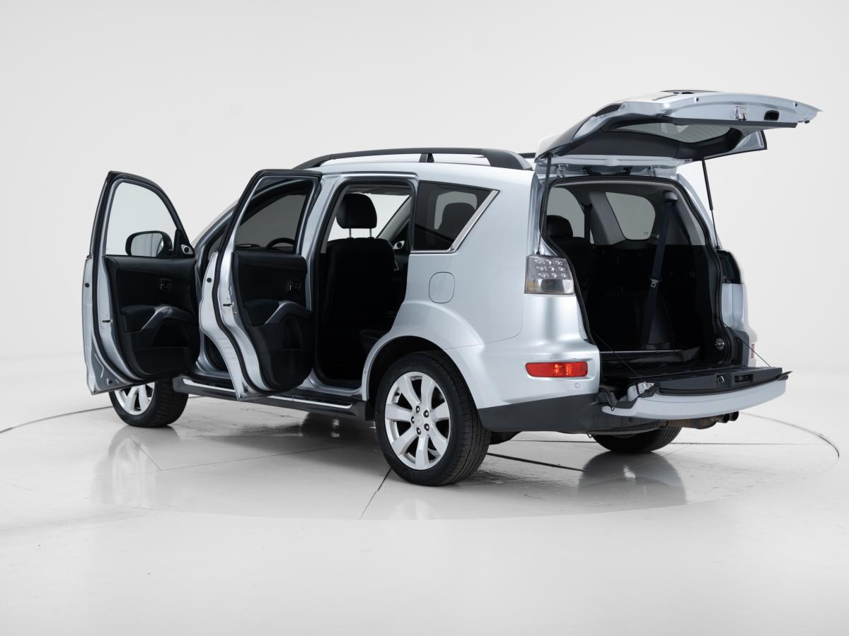mitsubishi-outlander-2012-diesel-2268cc