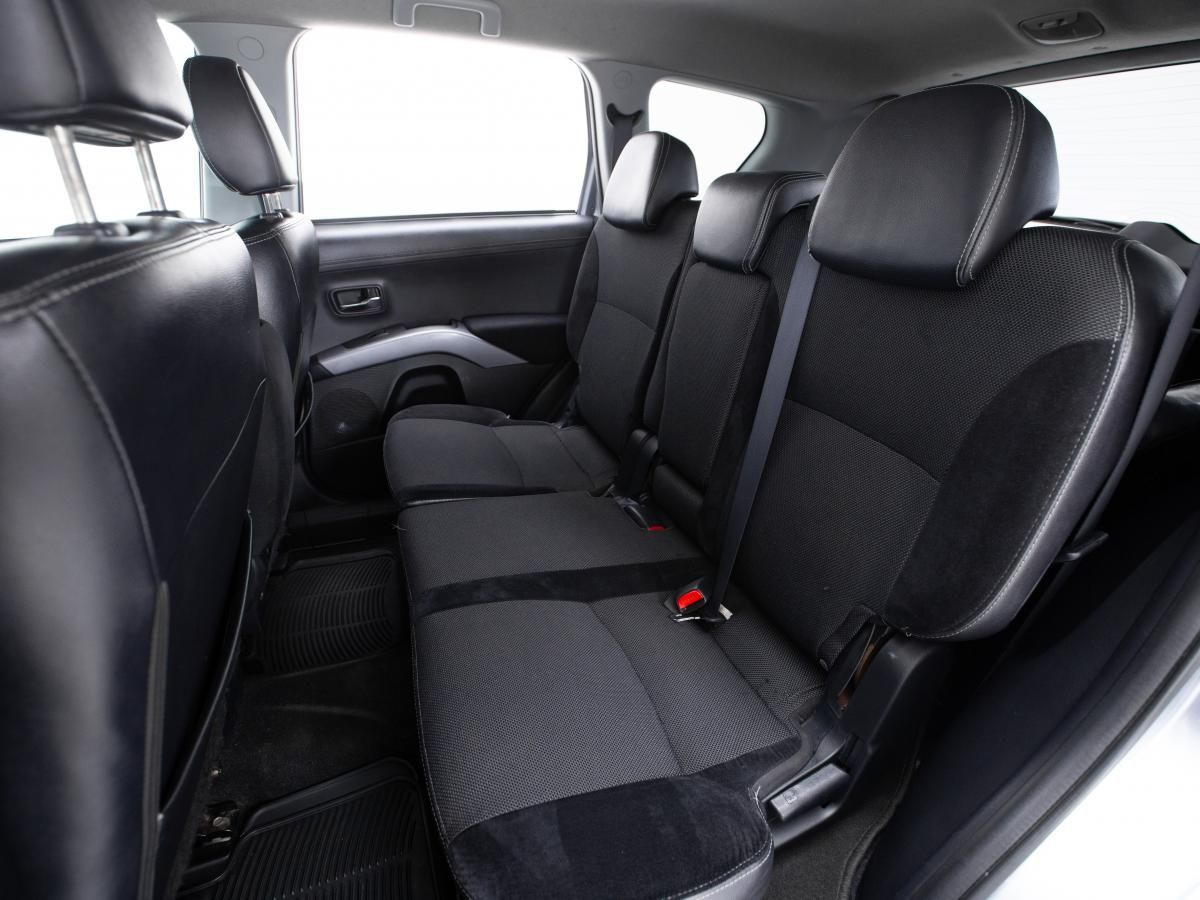 mitsubishi-outlander-2012-diesel-2268cc