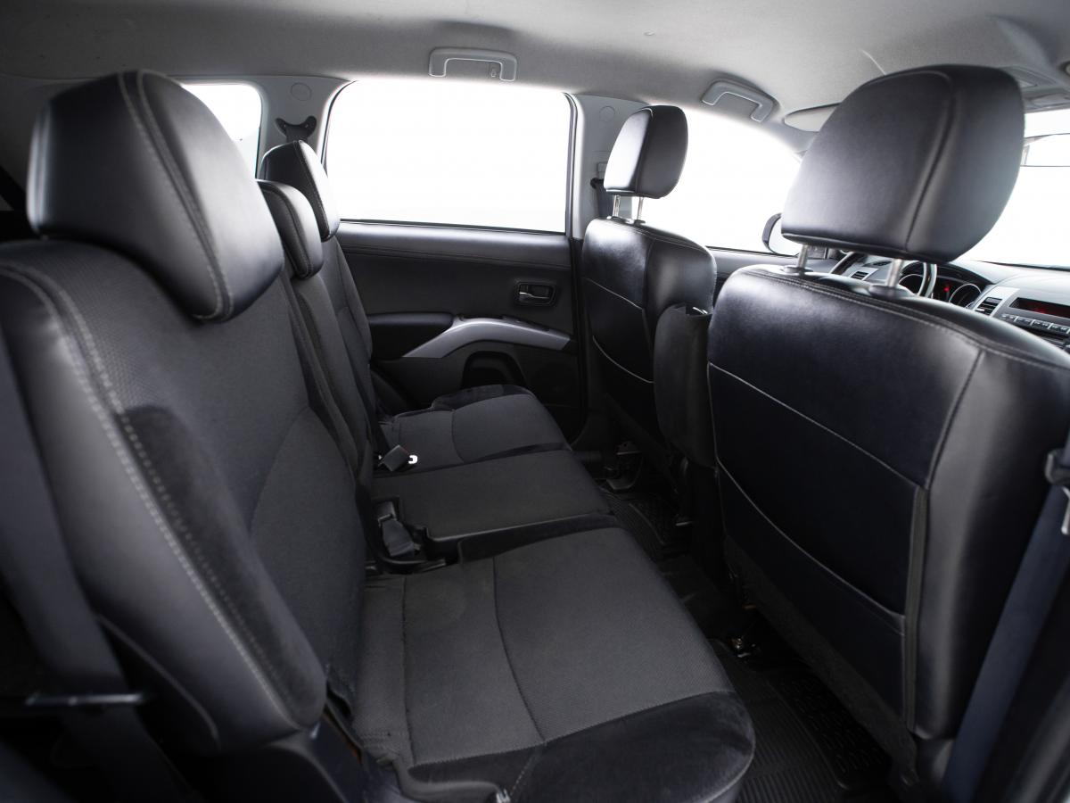 mitsubishi-outlander-2012-diesel-2268cc