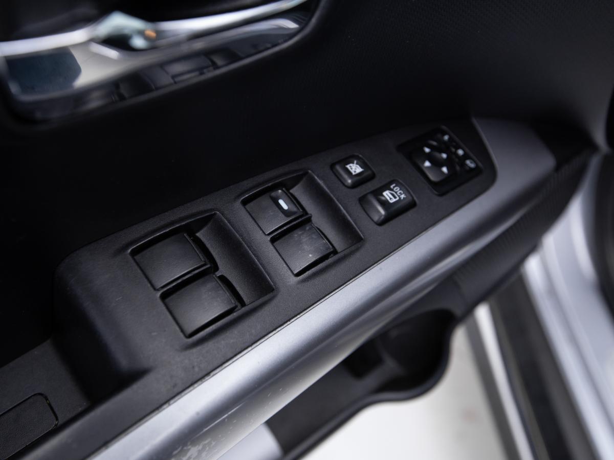 mitsubishi-outlander-2012-diesel-2268cc