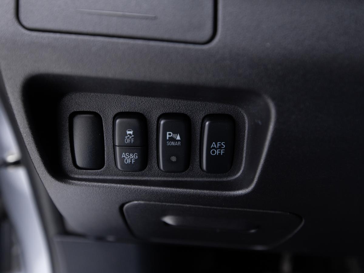 mitsubishi-outlander-2012-diesel-2268cc