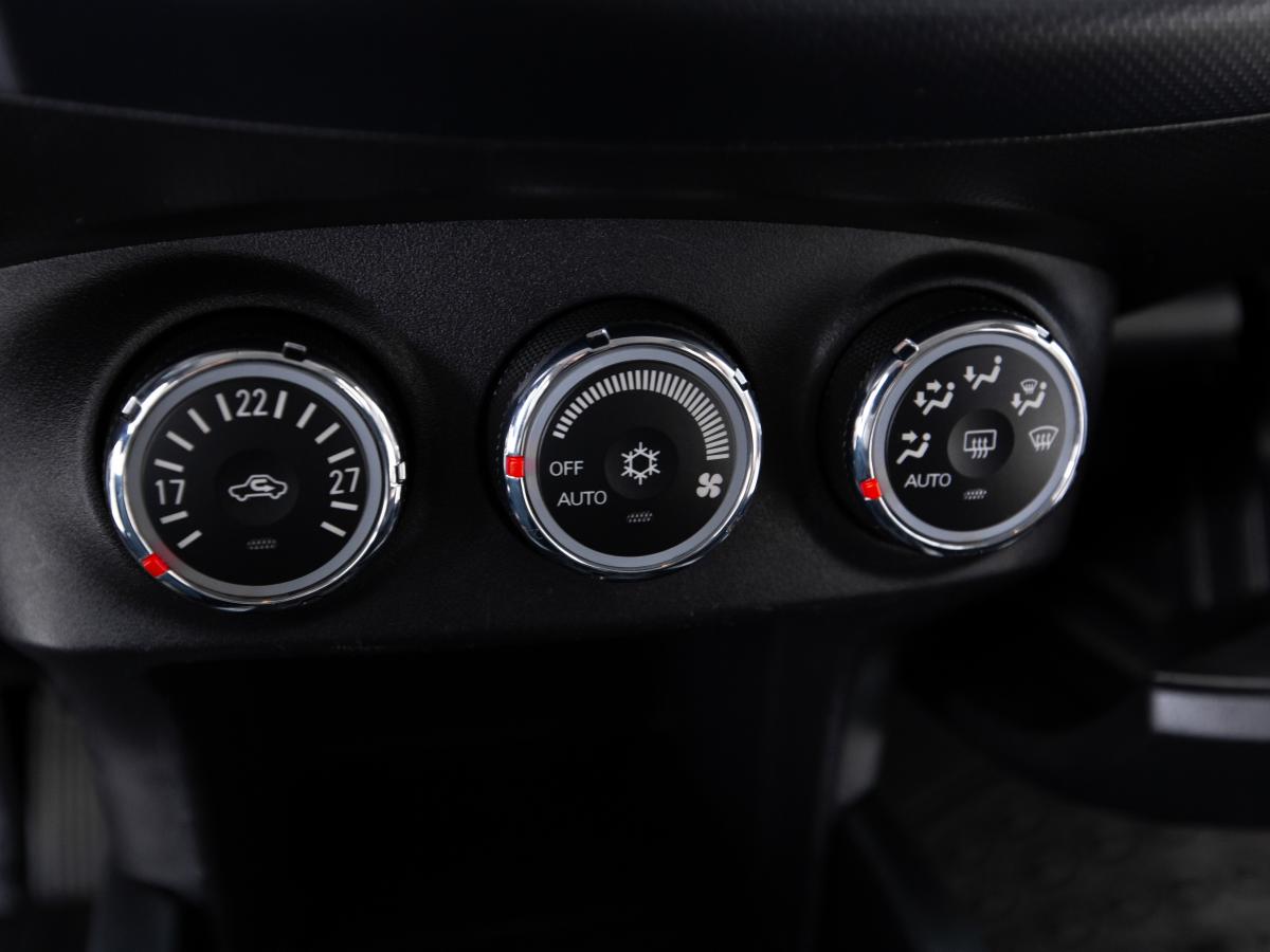 mitsubishi-outlander-2012-diesel-2268cc