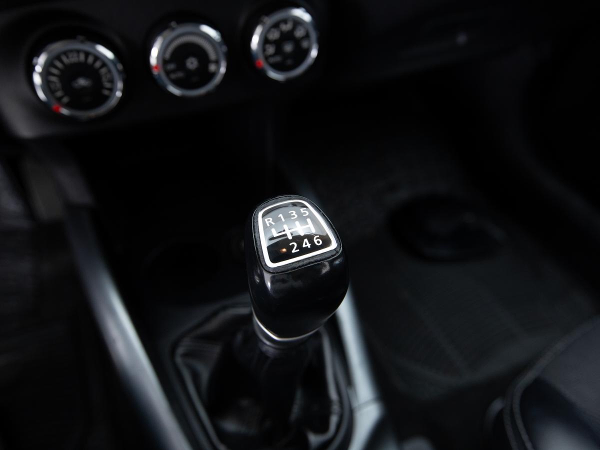 mitsubishi-outlander-2012-diesel-2268cc