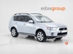 mitsubishi-outlander-2012-diesel-2268cc
