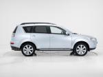 mitsubishi-outlander-2012-diesel-2268cc
