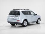mitsubishi-outlander-2012-diesel-2268cc