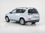 mitsubishi-outlander-2012-diesel-2268cc