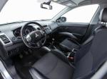mitsubishi-outlander-2012-diesel-2268cc