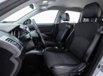 mitsubishi-outlander-2012-diesel-2268cc