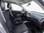 mitsubishi-outlander-2012-diesel-2268cc