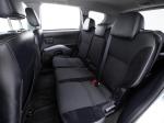 mitsubishi-outlander-2012-diesel-2268cc