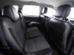 mitsubishi-outlander-2012-diesel-2268cc