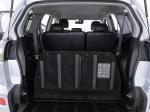 mitsubishi-outlander-2012-diesel-2268cc