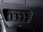 mitsubishi-outlander-2012-diesel-2268cc
