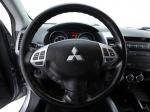 mitsubishi-outlander-2012-diesel-2268cc