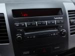 mitsubishi-outlander-2012-diesel-2268cc