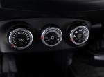 mitsubishi-outlander-2012-diesel-2268cc