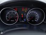 mitsubishi-outlander-2012-diesel-2268cc