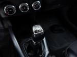 mitsubishi-outlander-2012-diesel-2268cc
