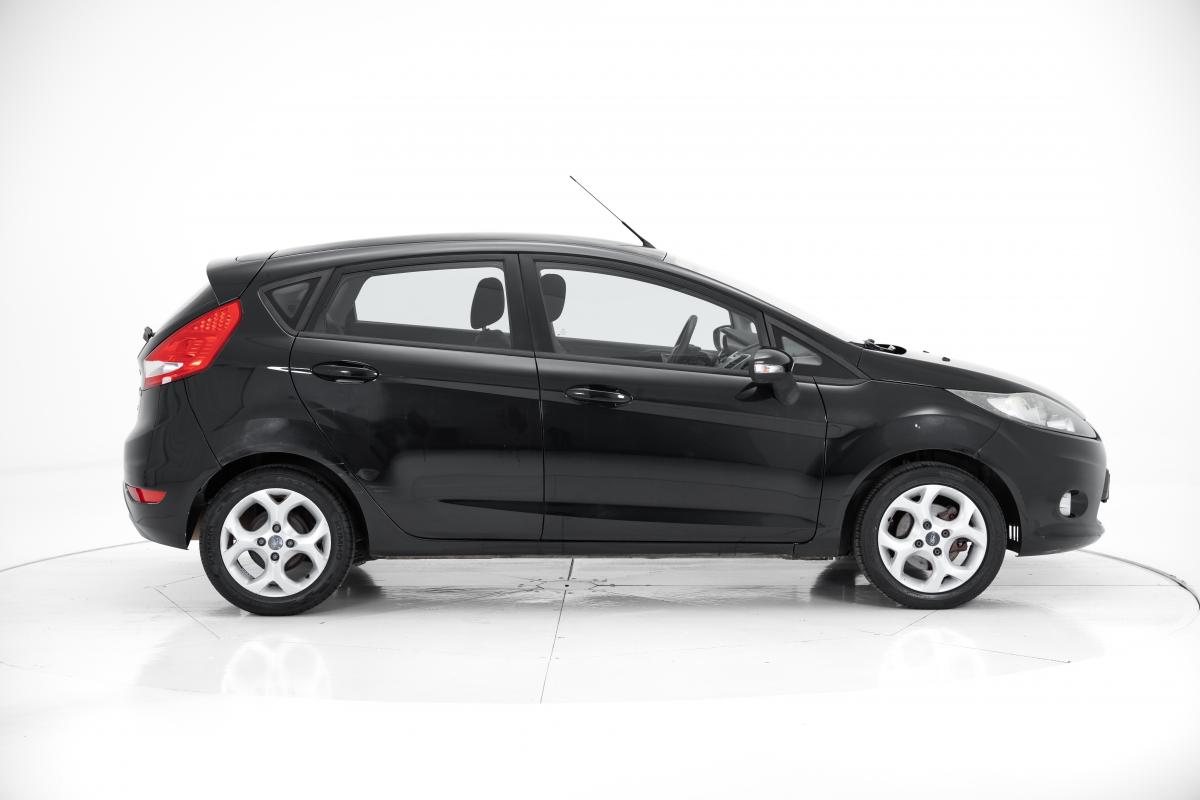ford-fiesta-2012-gasolina-1242cc