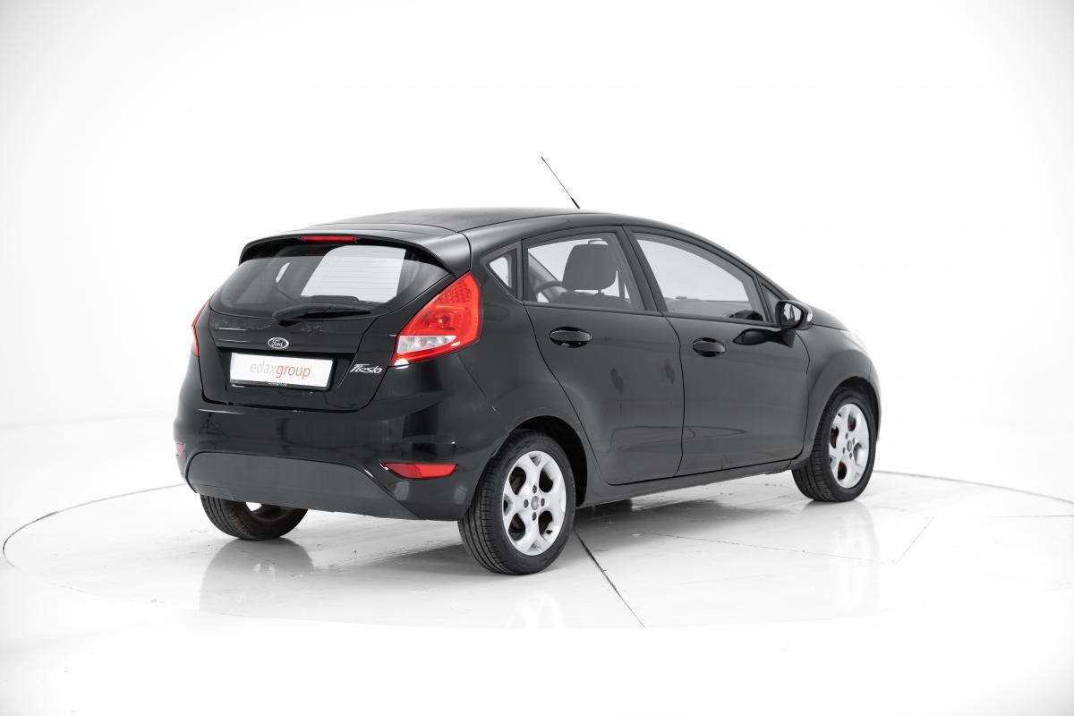ford-fiesta-2012-gasolina-1242cc