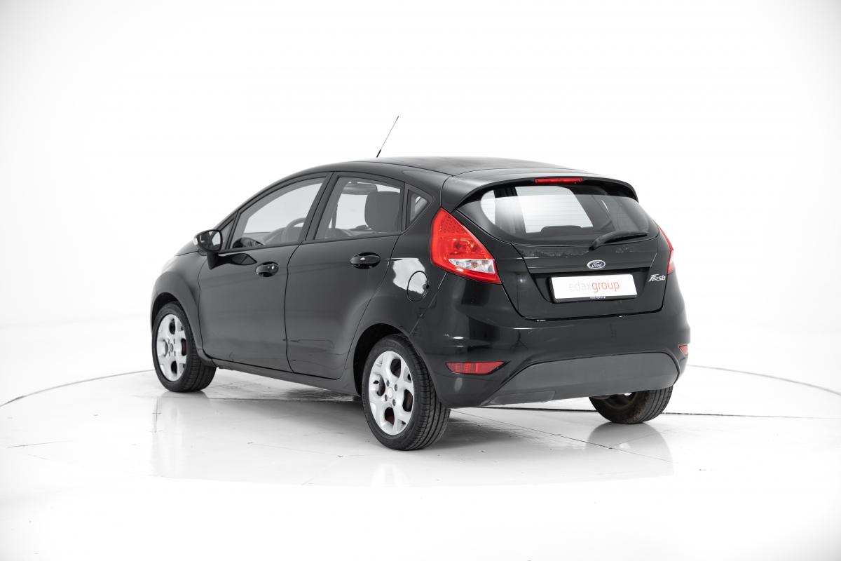 ford-fiesta-2012-gasolina-1242cc