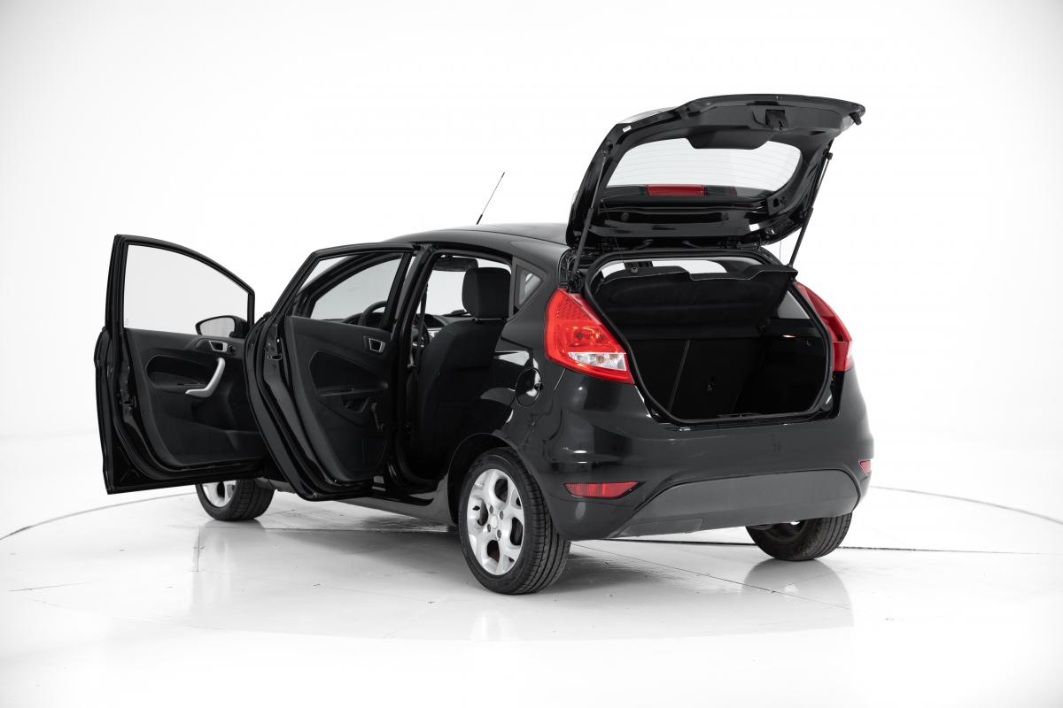 ford-fiesta-2012-gasolina-1242cc
