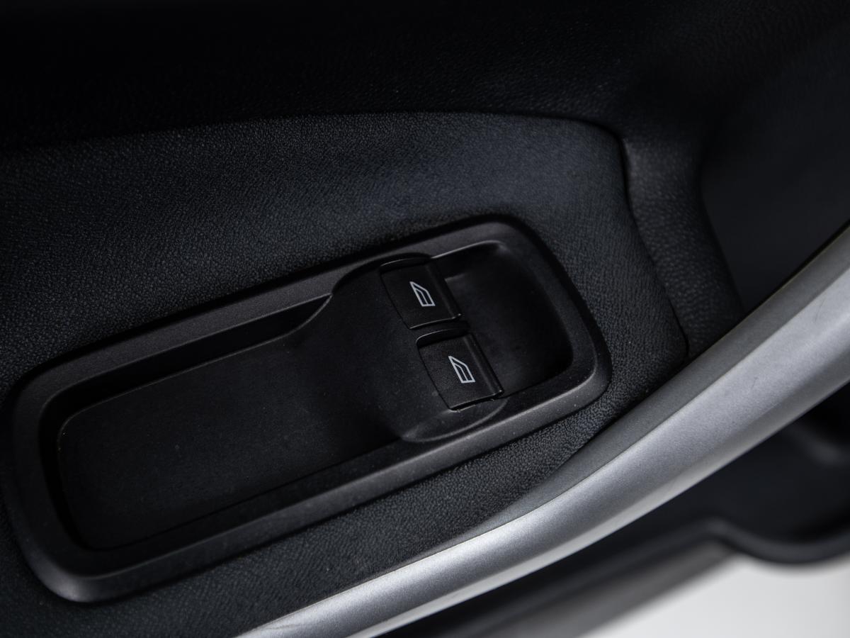 ford-fiesta-2012-gasolina-1242cc