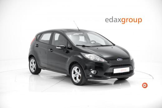 ford-fiesta-2012-gasolina-1242cc