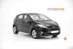 ford-fiesta-2012-gasolina-1242cc