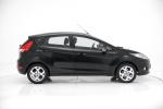 ford-fiesta-2012-gasolina-1242cc