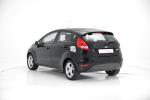 ford-fiesta-2012-gasolina-1242cc