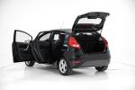 ford-fiesta-2012-gasolina-1242cc