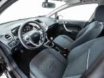 ford-fiesta-2012-gasolina-1242cc