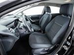 ford-fiesta-2012-gasolina-1242cc