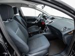 ford-fiesta-2012-gasolina-1242cc