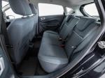 ford-fiesta-2012-gasolina-1242cc